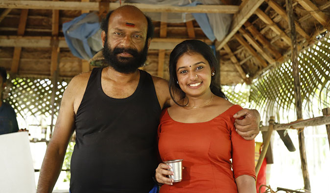 1982 Anbarasin Kadhal 1982 Anbarasin Kadhal