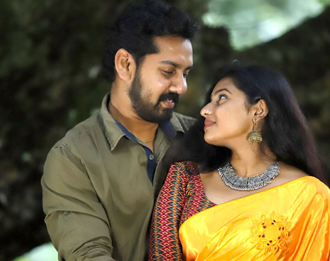 1982 Anbarasin Kadhal 1982 Anbarasin Kadhal