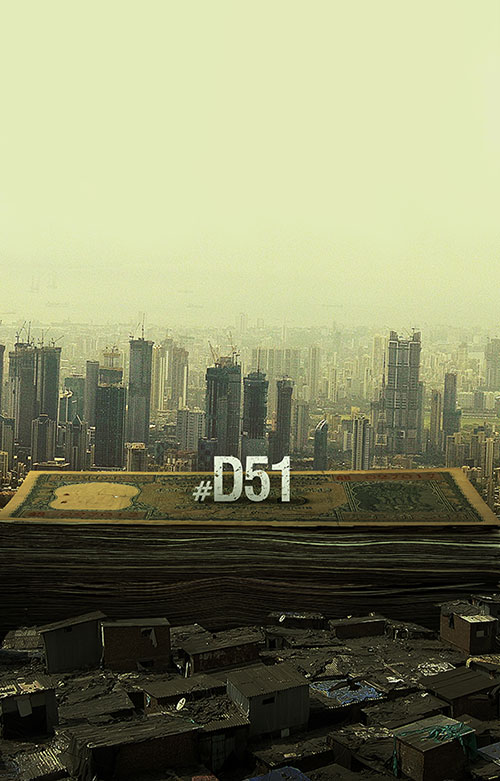 D51