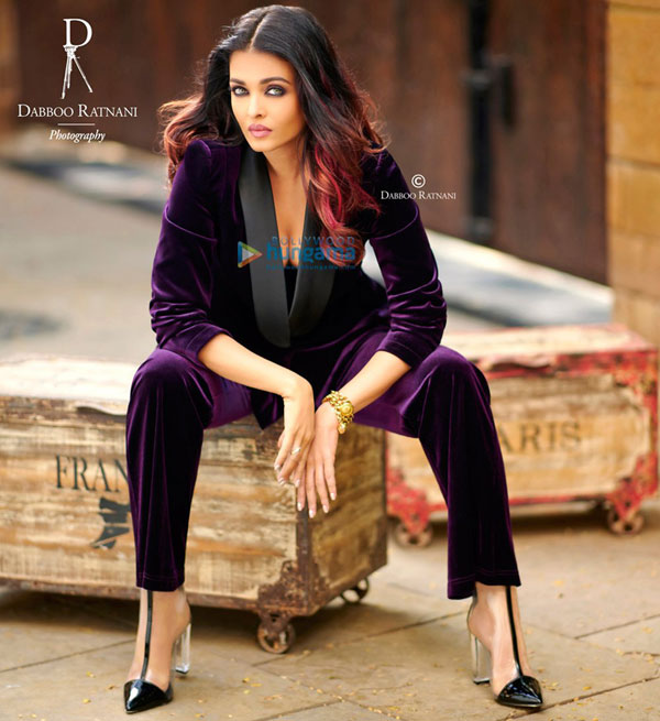 Aishwarya Rai 