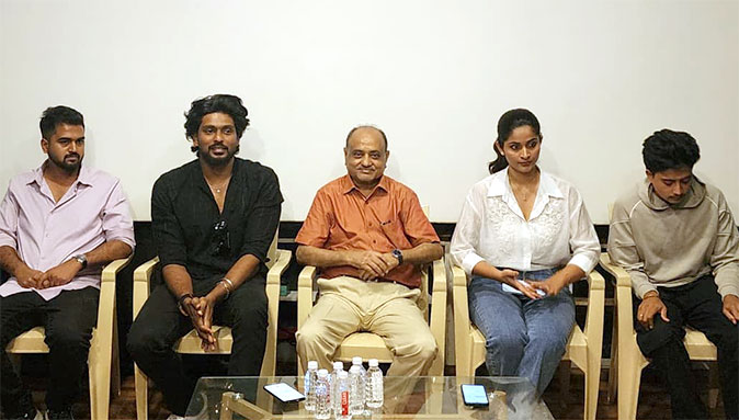 Break Fast Break Fast