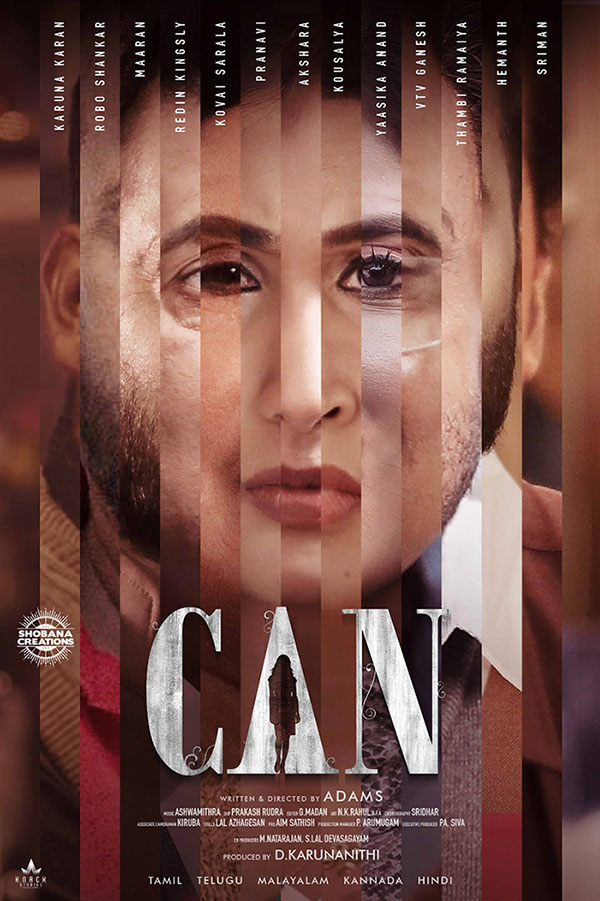 Can Can