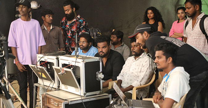 Heartkulla Music Album