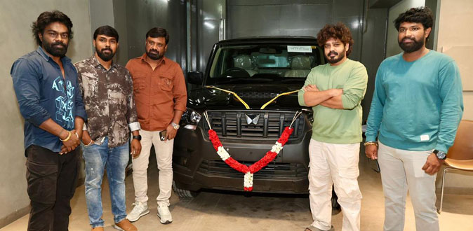 Hot Spot 2 Hot Spot 2