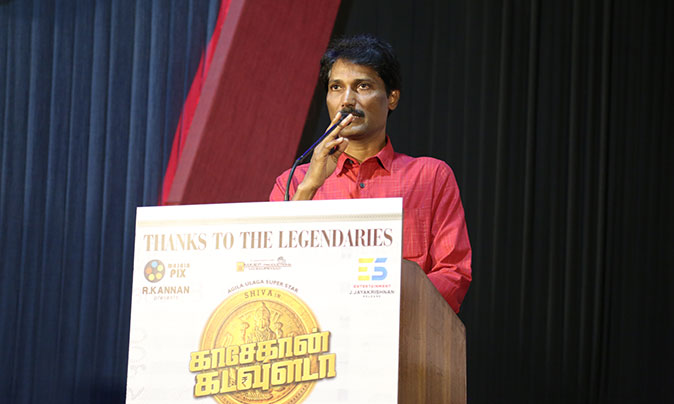 Jayakrishnan