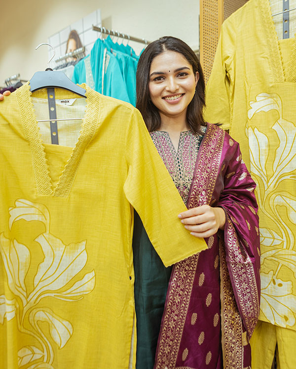 Kayadu Lohar Kayadu Lohar