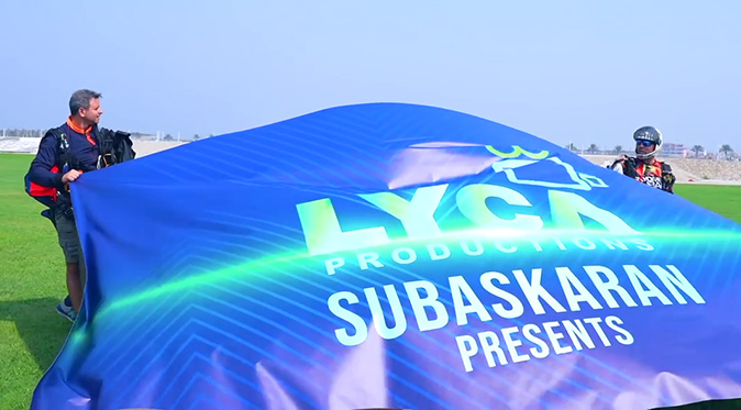 Lyca