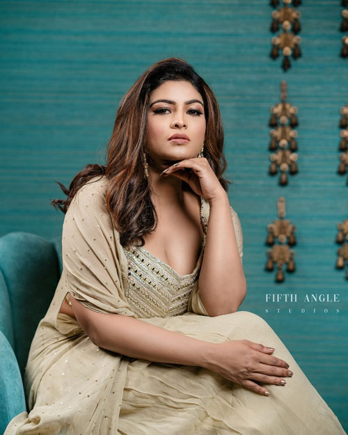 VJ Maheshwari