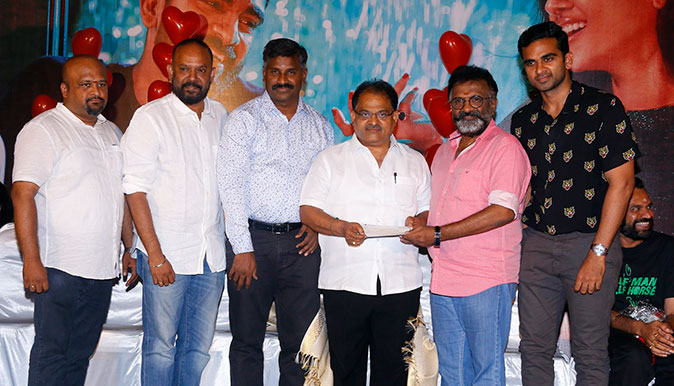 Manmatha Leelai