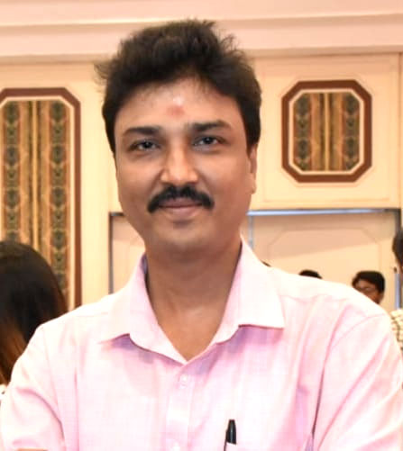 MathiOli Raja