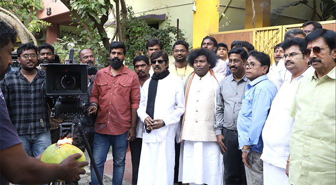 Otha Ottu Muthaiah Otha Ottu Muthaiah