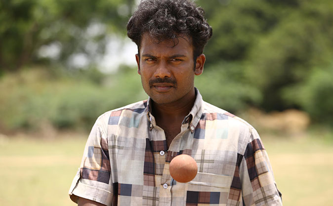 Prithvi