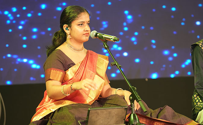 Provoke Art Festival 2025