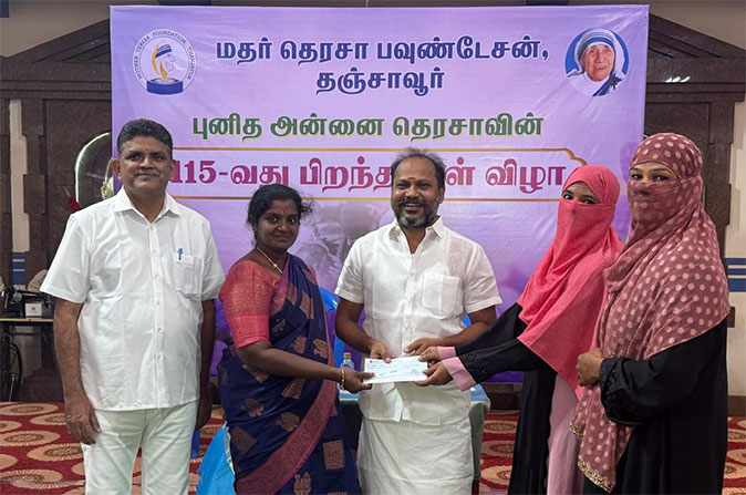 Public Star Durai Sudhakar