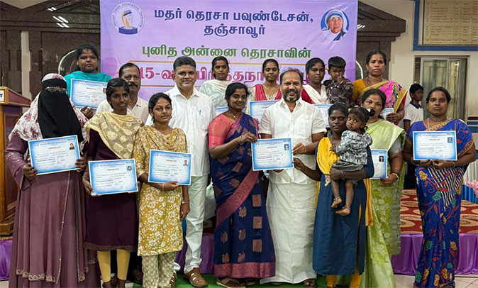 Public Star Durai Sudhakar