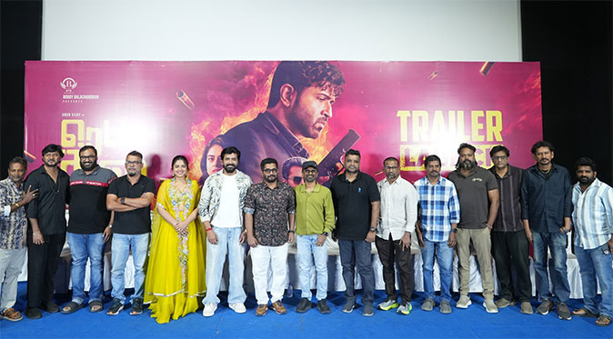 Siddhi Idnani Siddhi Idnani