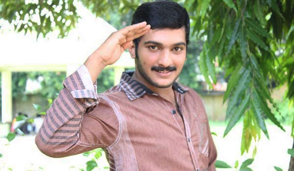Sai Sakthi