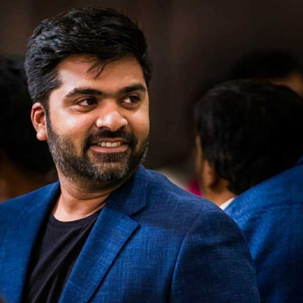 Simbu