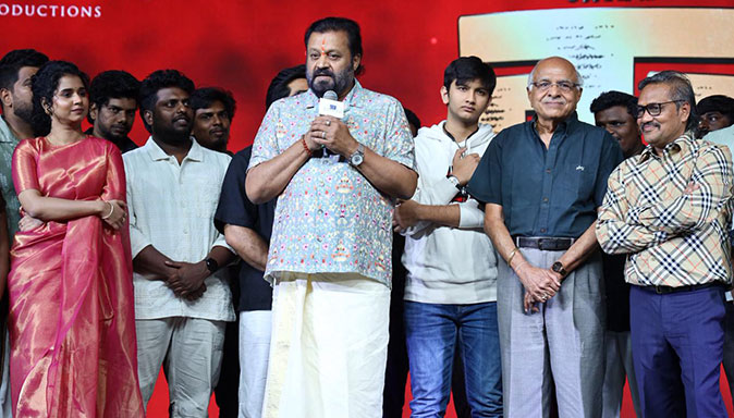 TTT Success Meet TTT Success Meet