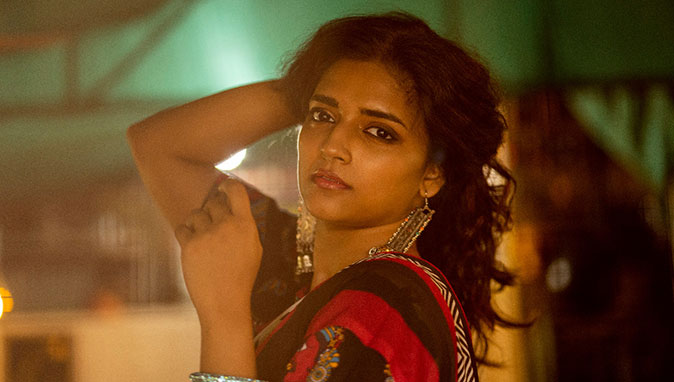 Actress Vasundhara Actress Vasundhara