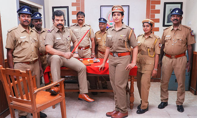 Yaaraa Antha Payyan Naan Thaan Antha Payyan Yaaraa Antha Payyan Naan Thaan Antha Payyan