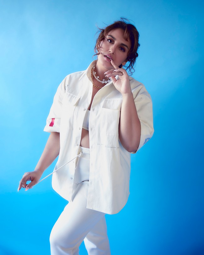 Actress Huma Qureshi Stills 1645517031Actress_Huma_Qureshi_Stills_005