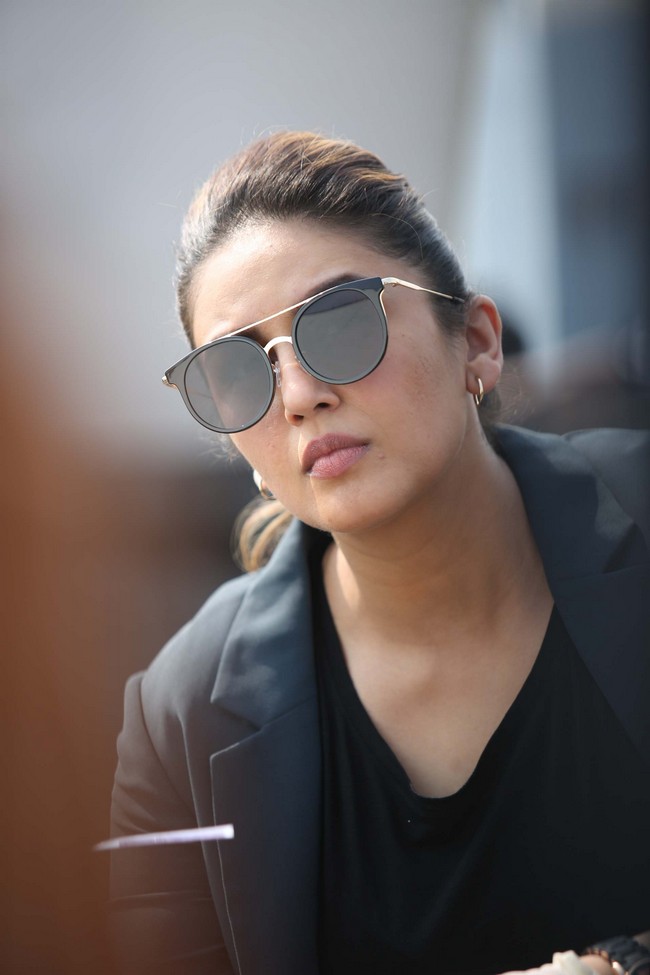 Actress Huma Qureshi Stills 1645517039Actress_Huma_Qureshi_Stills_010