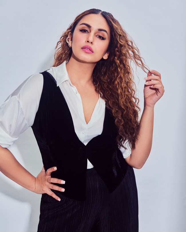 Actress Huma Qureshi Stills 1645517039Actress_Huma_Qureshi_Stills_014