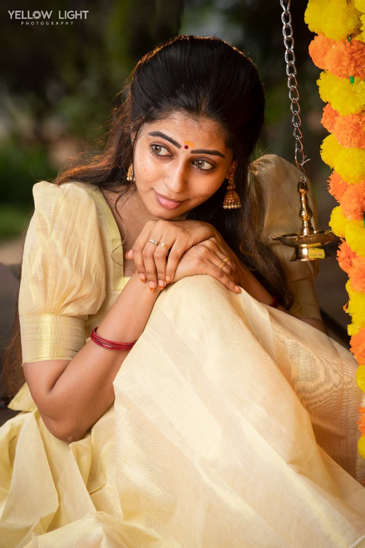 Actress Kuhasini Gnanaseggaran Stills 1629474314Actress_Kuhasini_Gnanaseggaran_Stills_005