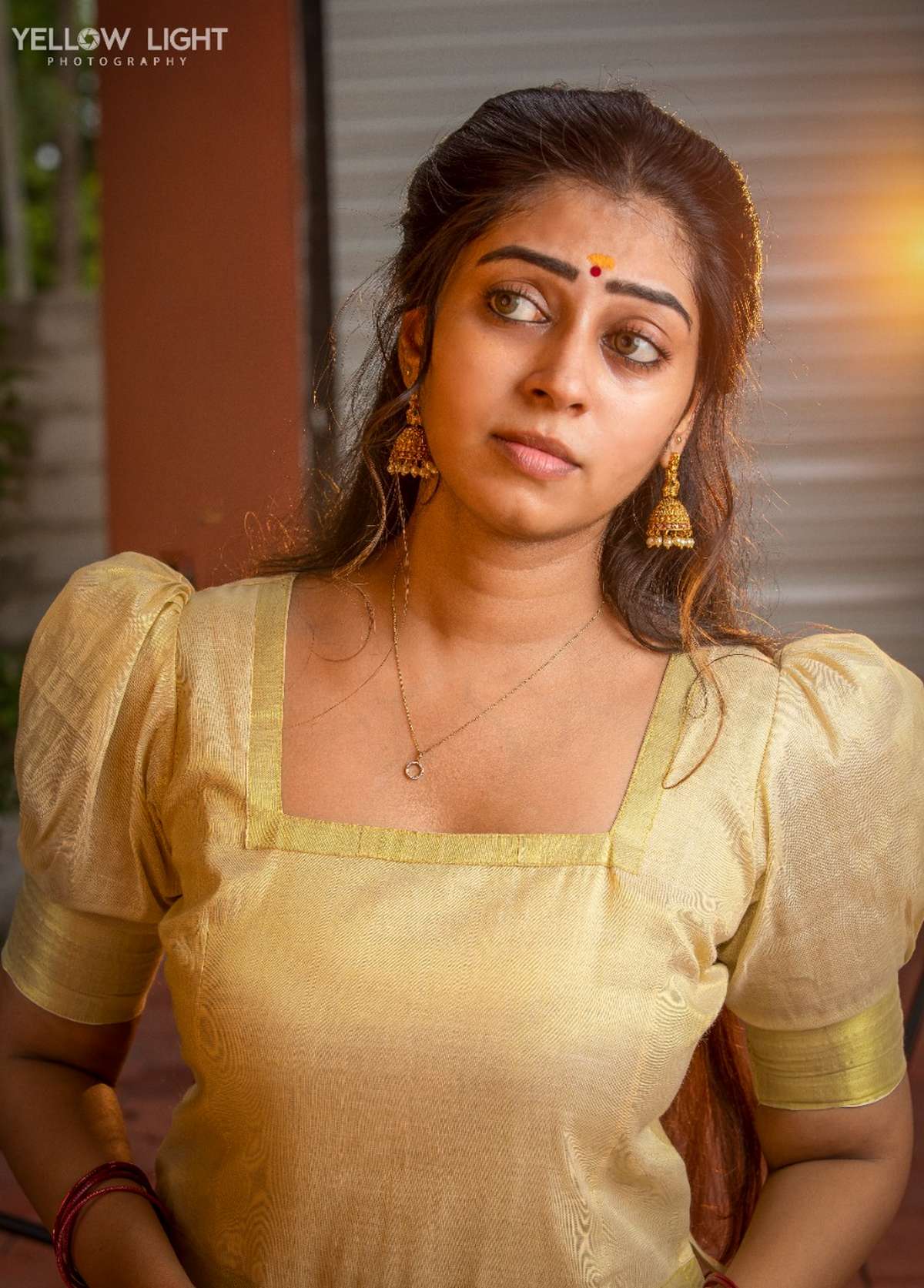 Actress Kuhasini Gnanaseggaran Stills 1629474314Actress_Kuhasini_Gnanaseggaran_Stills_011