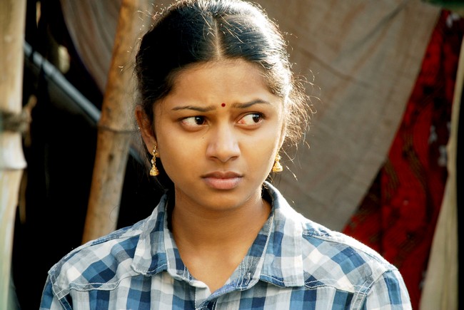 Aakkam Movie Stills