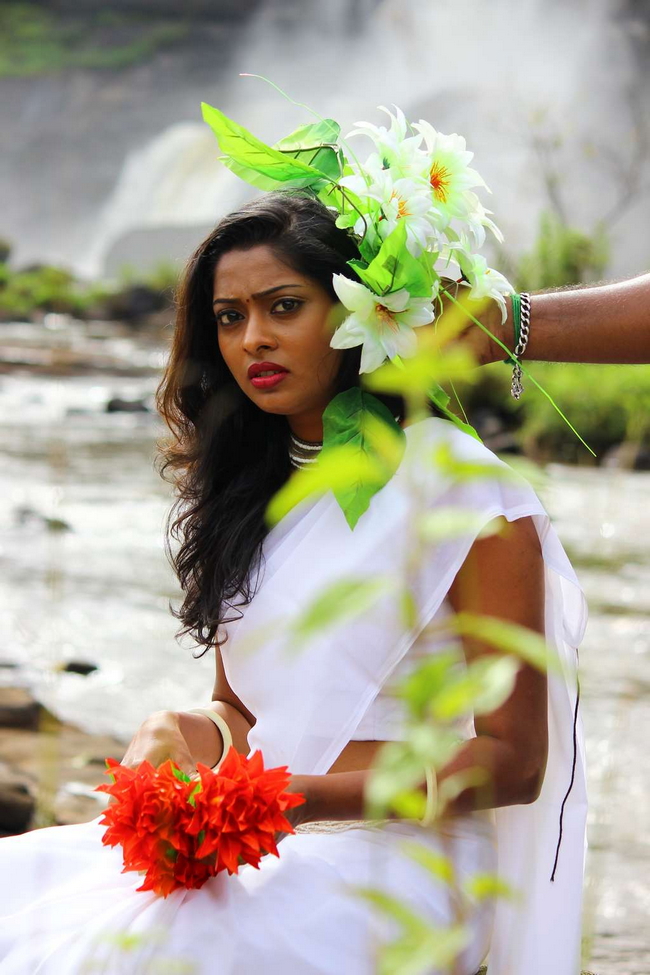 Dharavi  Movie Stills