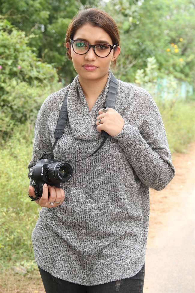 Kaila Movie Stills