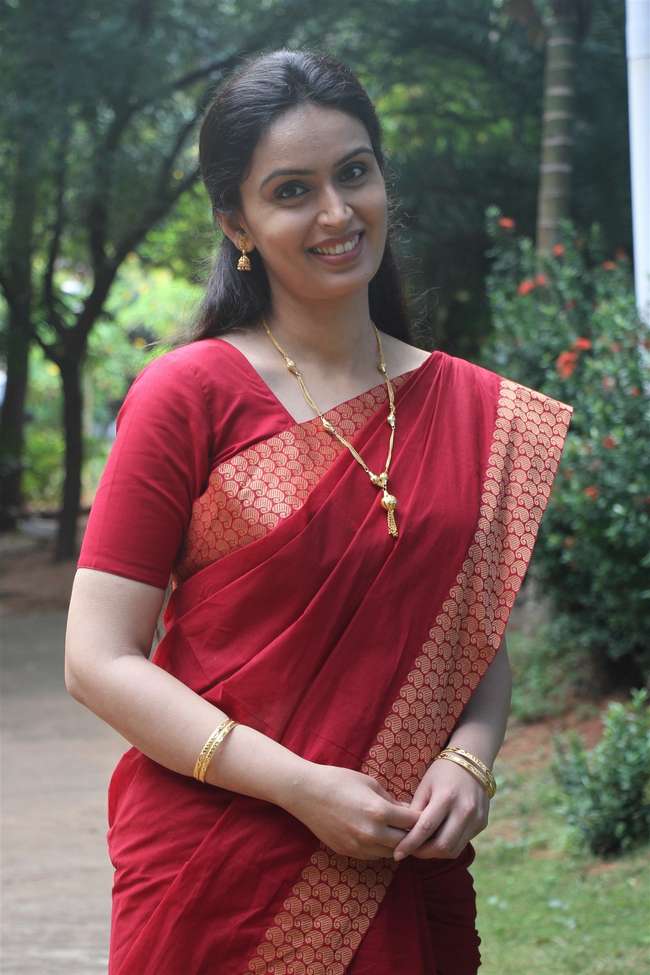 Kaila Movie Stills