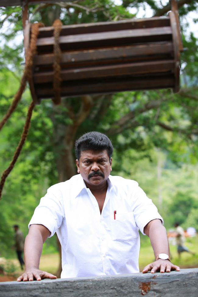 Keni Movie Stills