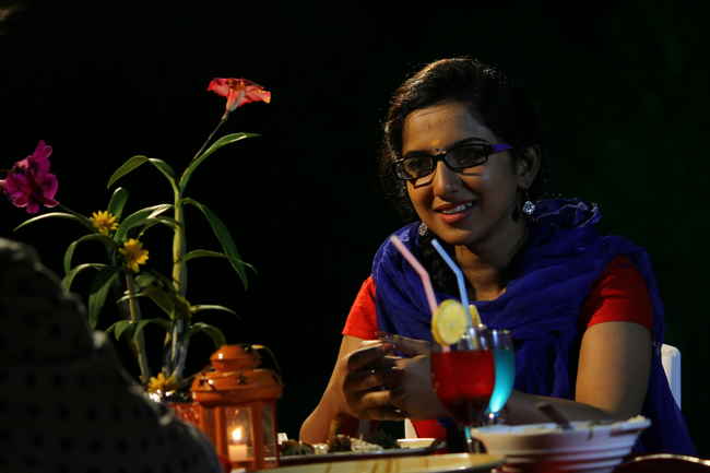 Narai Movie Stills