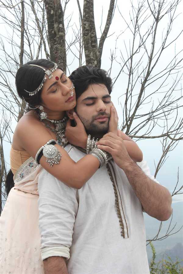 Pandimuni Movie Stills