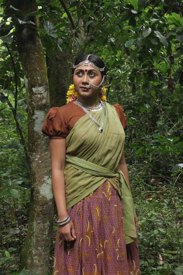 Pandimuni Movie Stills