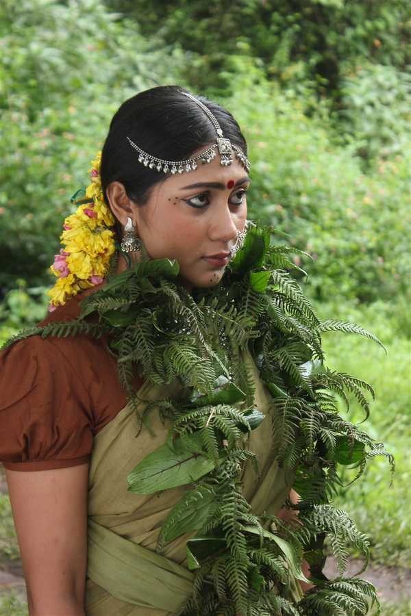 Pandimuni Movie Stills