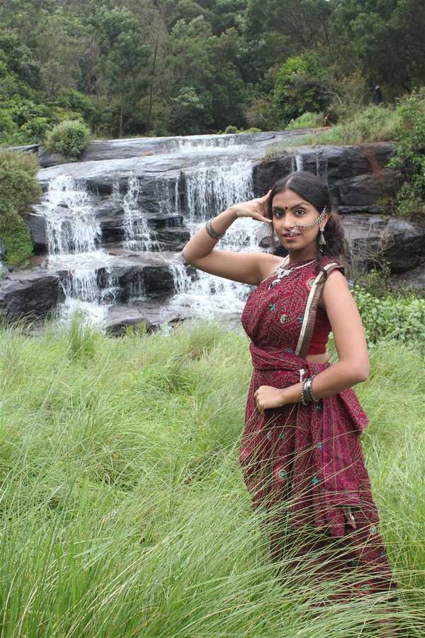 Pandimuni Movie Stills