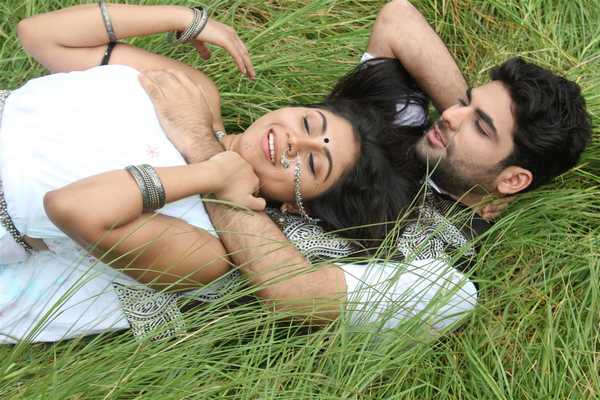 Pandimuni Movie Stills