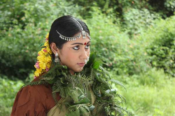 Pandimuni Movie Stills