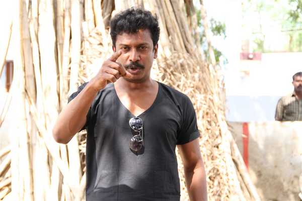 Petikkadai Movie Stills