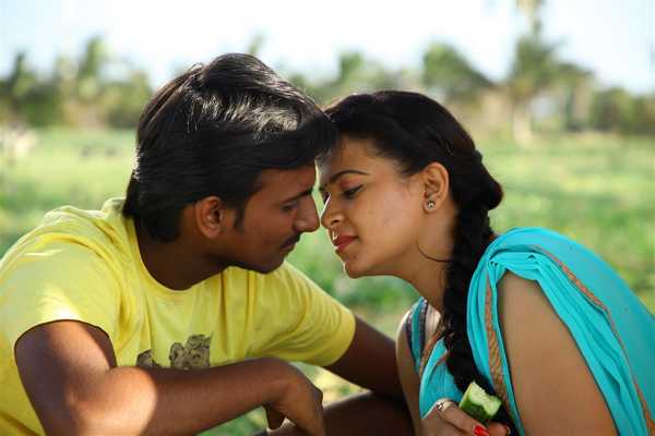 Petikkadai Movie Stills