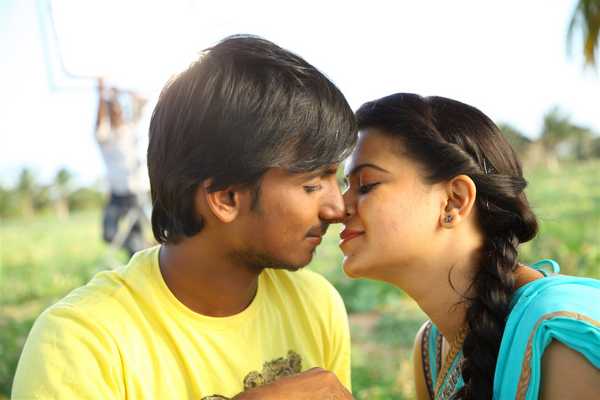 Petikkadai Movie Stills