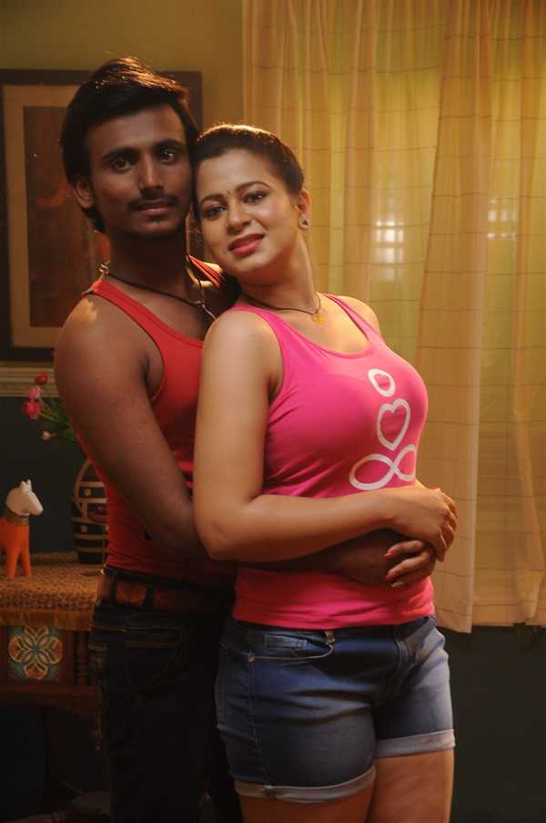 Petikkadai Movie Stills