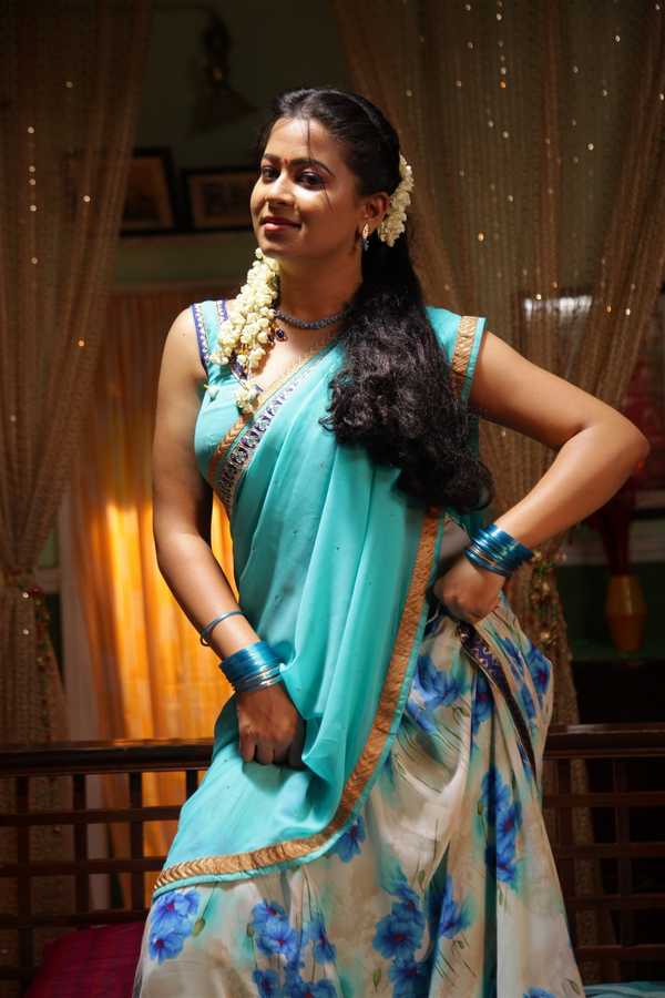 Petikkadai Movie Stills