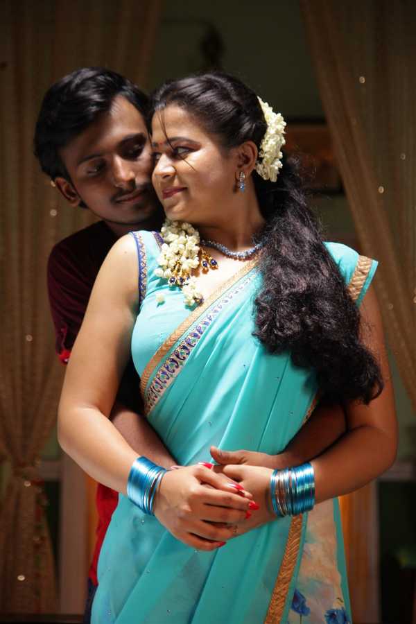 Petikkadai Movie Stills