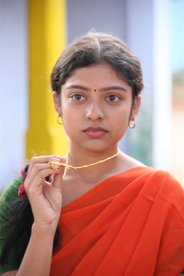 Petikkadai Movie Stills