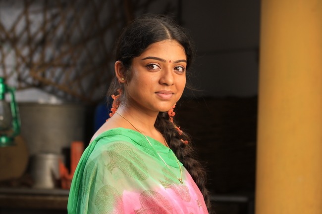 Seemathurai Movie Stills